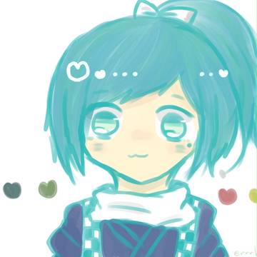 ❁