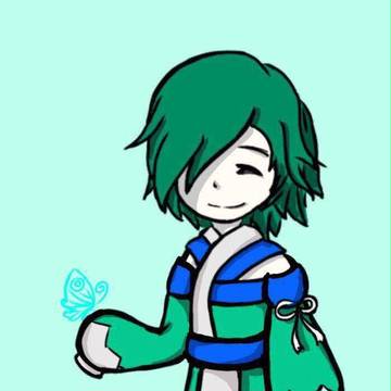 庄周∠( ᐛ 」∠)_