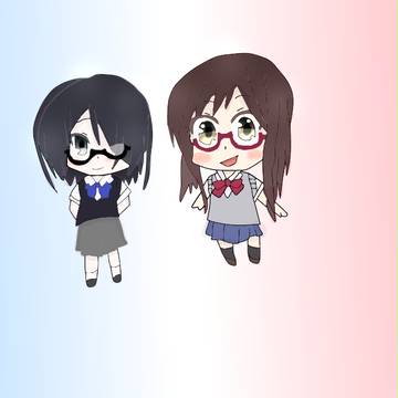 あんたま