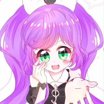 プリパラ 真中らぁら