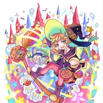 春川宙