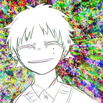 創作