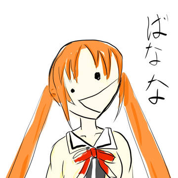 頭の悪い人