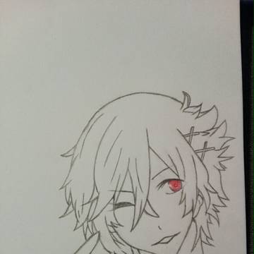 ✍✍✍