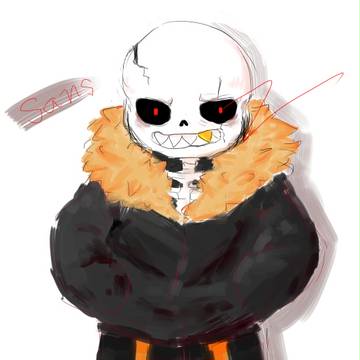 Sans