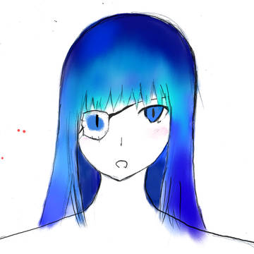 Matsuri_no_Ato
