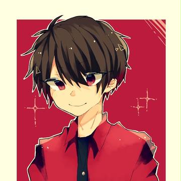 猫さん