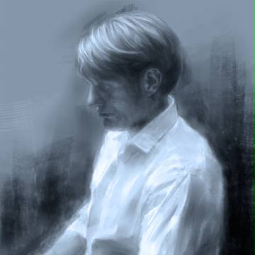 HANNIBAL