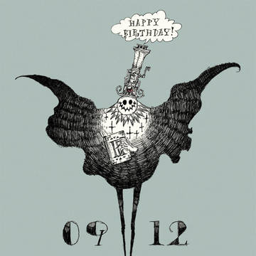 9/12