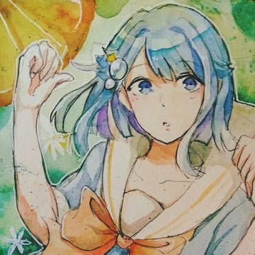 www