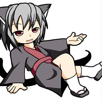 【告知】銘憶の霊廟