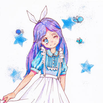 千韩