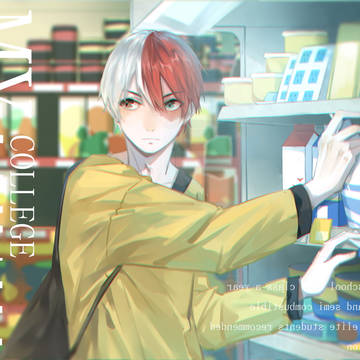 照片练习