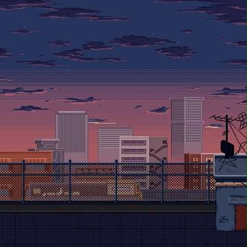 Room01