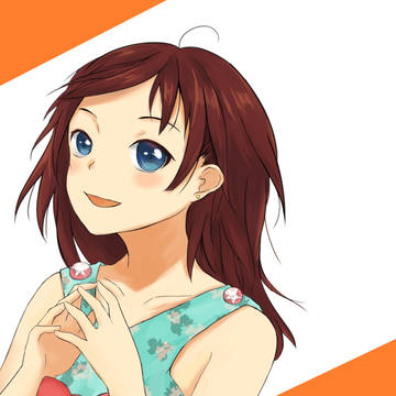 履歷製作
