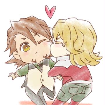 ログ