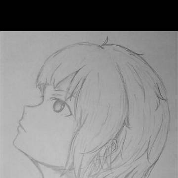 オリジナルキャラクター