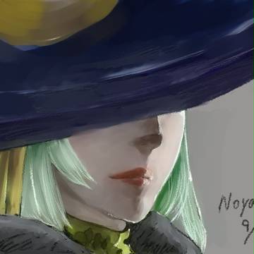 占星ルガ姐！