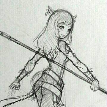Rakukaki