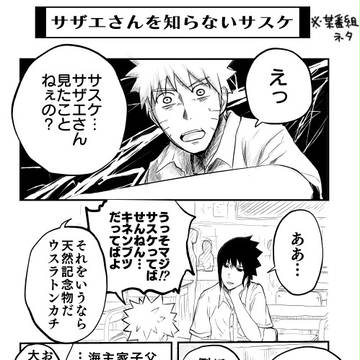 ナルサスまとめ