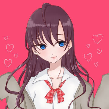 ♡♡♡