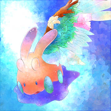 Twitterまとめ７