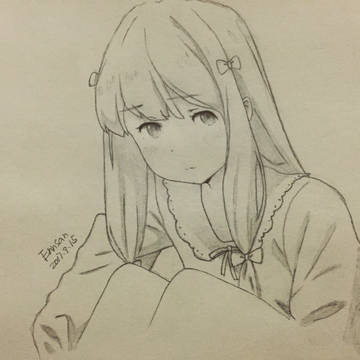 sagiri