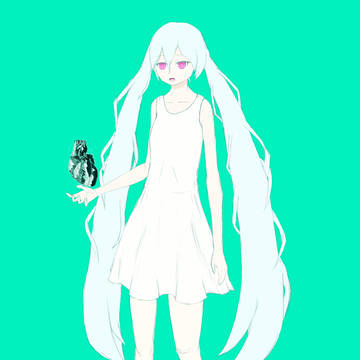 君が生きてなくてよかった