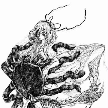 Tarantula