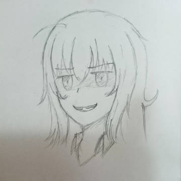 ガヴリール
