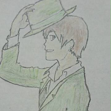 フィーロ
