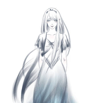 。
