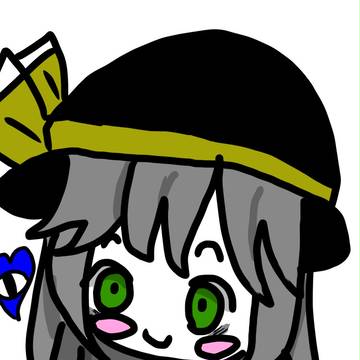 無意識に可愛い過ぎて((