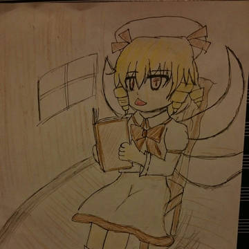 とうほうわんどろまとめ