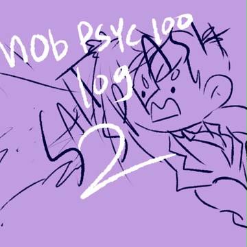 mob log 2