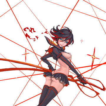 KLK