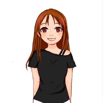 新板子试手