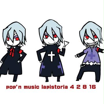 20170916