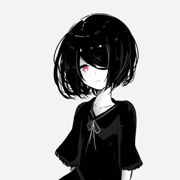 オリキャラ