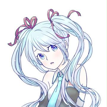 初音ミク10周年