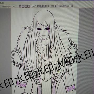 天界传说Gxundertale-G