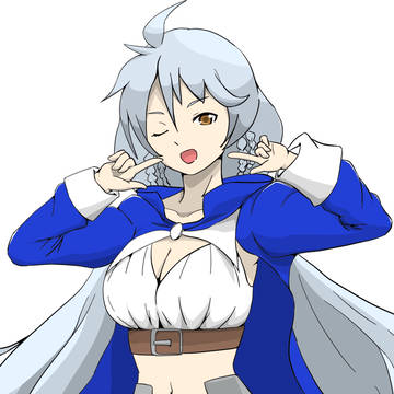27歳