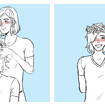 pharmercy 14