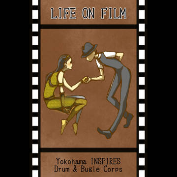 LIFE ON FILM / YI