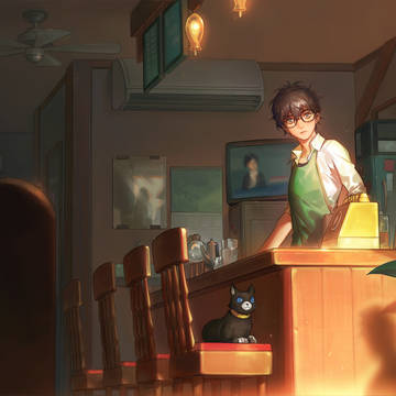 P5 log
