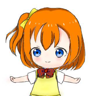 honoga~