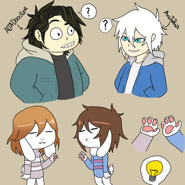 Frans 2
