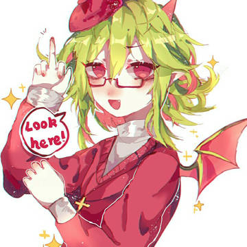 yosafire~~