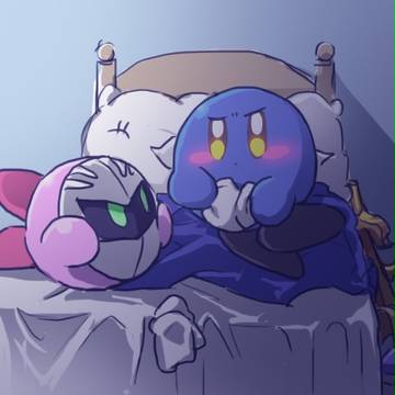 コレカラおっぱじめナイト