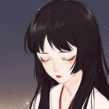 摸鱼